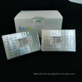 RNA Nucleic Acid Extraction Kit